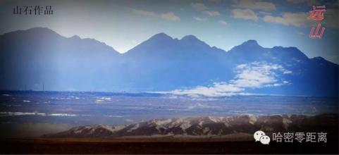 和你在一起的日子