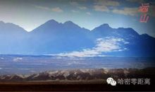 有你相伴的日子