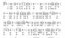 妈妈别哭观后感