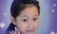 重量级的“大头吴”