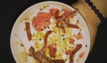 想起这件事我就温暖