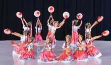 这一课，令我蜕变