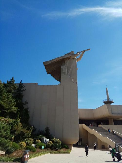 柳工岛旅游须知