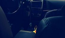 走过的路要回头