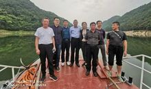 那树·那笑·那人