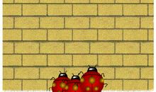 假如今天没有作业