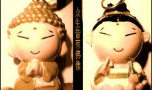 文如其人，相由心生