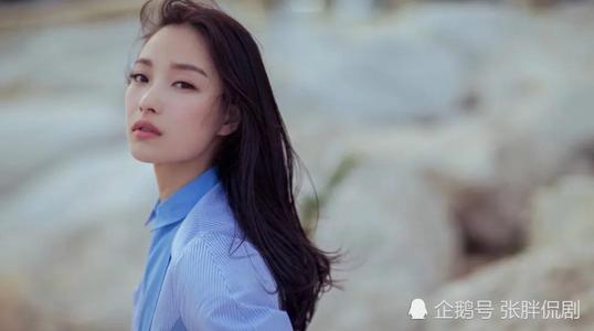 难忘的那张美丽的脸