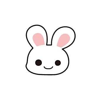 快乐兔子