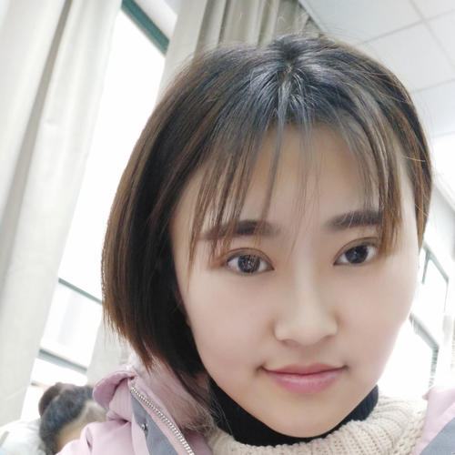 那些失望的眼睛