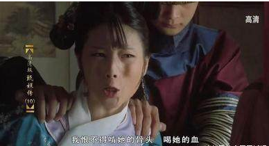 给我一次机会