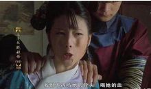 给我一次机会就够了