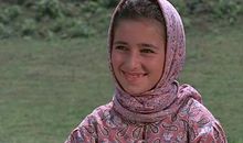 天堂的颜色观后感