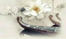 读《汉广》有感