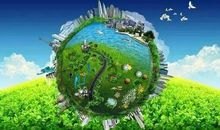 立足土地的创作