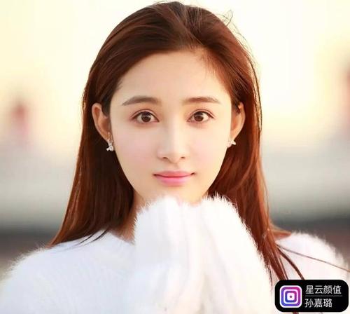 让我“头痛”的姐姐