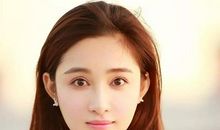 让我“头疼”的妹妹