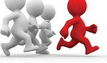 成长中只是因为你