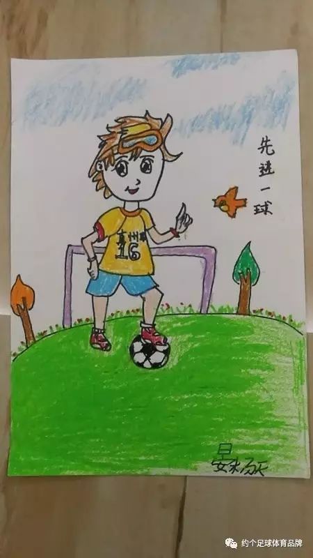 我和小螃蟹的约会愉快