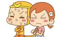 这件事他没有错