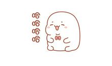 我想看见你的笑