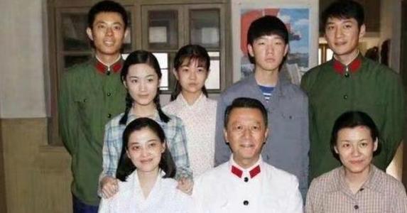 我姐姐和我是朋友