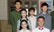 我和姐姐是冤家