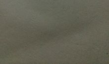 我希望时光能倒流