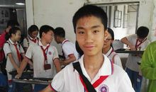 社会实践快乐多