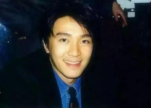我让妈妈开心