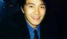 我让妈妈开心笑