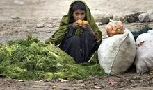 人总会经历苦难