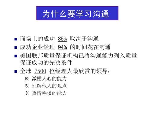 实践是成功的前提