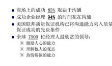 实践是成功的先决条件