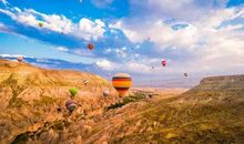 我从来没有这样的累过