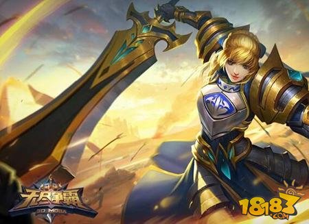 编织窗帘和朗诵终生书籍，燃烧一整夜直到最后读完