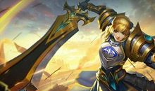 织帘诵书于生，燃薪夜读至终