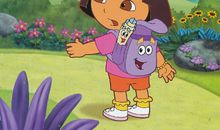 乐于助人，快乐自己