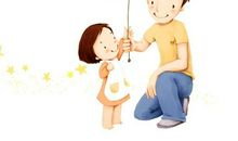 我和朋友有个约定