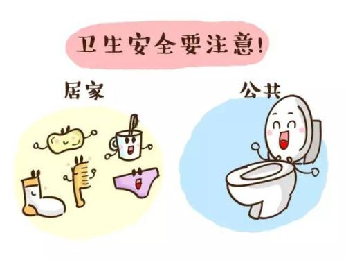 如果没有细菌