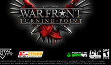 你是我的转折点