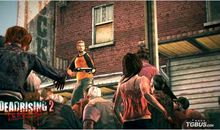 围城里也有春里