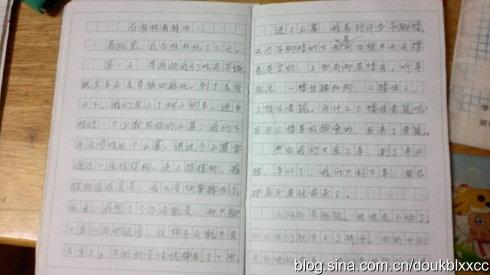 关于旅行的组成