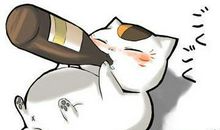 我的老师真善变