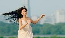 在喧嚣中寻找宁静