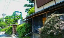 这一幕真让我感动