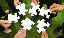 成功和我们想的不一样