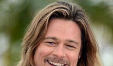 难忘您热情的鼓励