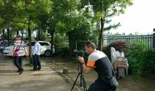 珍惜你依恋我的时光