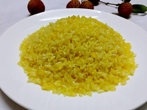 抓饭